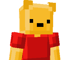 TylerNgo's skin