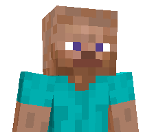 _Monado's skin