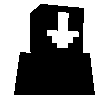 ElevatedPerson's skin