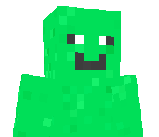 MrBobbyMC's skin
