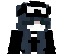 evitando's skin