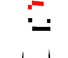 upabi's skin