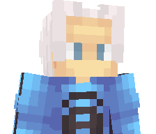 Tw1lTiger_'s skin