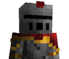Tas14's skin