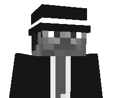 PENGUIN346's skin