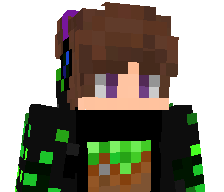 Blitzy194's skin