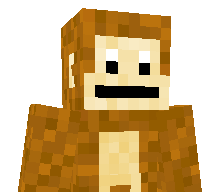 ChunkyMonkey690's skin