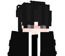 666sscared's skin
