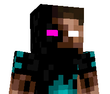 spade_08's skin