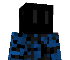 Volleyball132's skin
