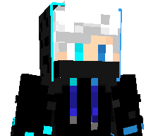 luis29_0's skin