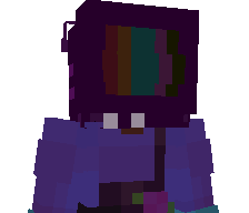 KutaneMyiasis's skin