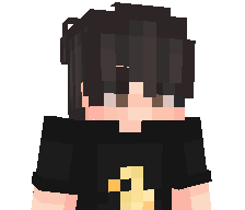 RegentLight2567's skin