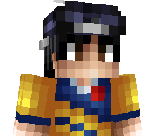 _zSteveen's skin
