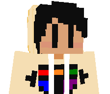 iLow_Balli's skin