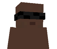 niczek_'s skin