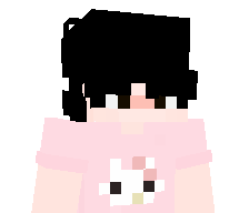 Milouy123's skin