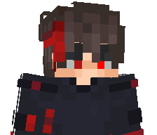 RazeeDMC's skin