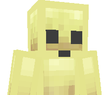 IkariHzz's skin