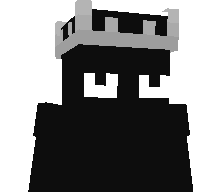 Ant0nion_'s skin