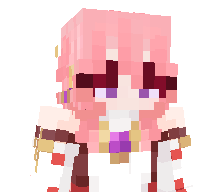 forsakenfromprx's skin