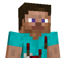 senedik's skin
