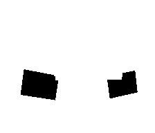 Et12345et's skin