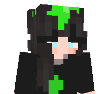Metrxus's skin