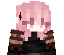 authoryl's skin
