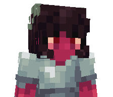 JuliVampire's skin