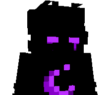 HBiTiO's skin