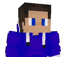 SuSsyGuy_YT's skin