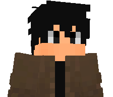 HjMateo_'s skin