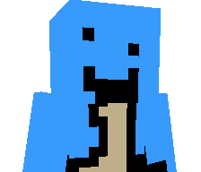 frydayz's skin