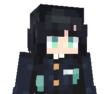 yasse964's skin