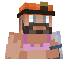 Jaosyn's skin