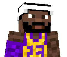 santiiiklkl's skin