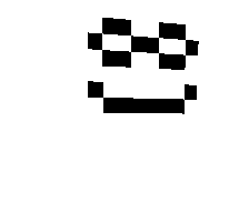 Shadow24_YT's skin