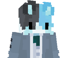UltimoStar's skin