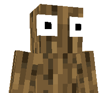 i_hate_cucumbers's skin