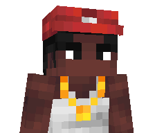 PoopKick's skin