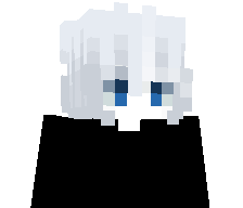 c0d3k1n's skin
