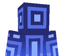 MrThragg377's skin