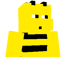 NotJJoTT's skin
