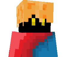 AdAlienPro's skin