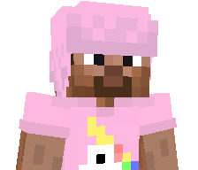 malfeyto's skin
