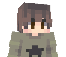 Cearehx's skin