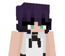 IamDaneBTW's skin