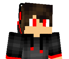 taha_Minouch12's skin