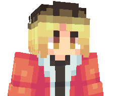 Bobbyfan2's skin